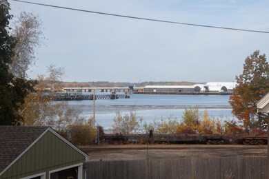 76 Forest Ave, South Portland, ME 04106 - photo 4