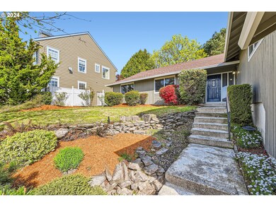 599 NE 24th St, Gresham, OR 97030 - photo 3