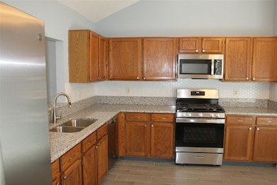 17026 Sky Blue Place, Houston, TX 77095 - photo 2