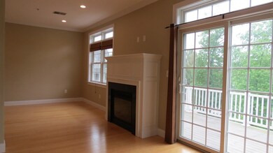 42 Rockway Ave unit 6B, Weymouth, MA 02188 - photo 5