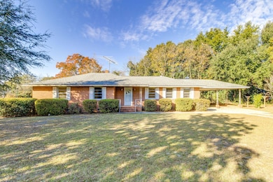 2 Pickens Ct, Sumter, SC 29150 - photo 2