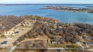 Gran Carey Estates Lots-2