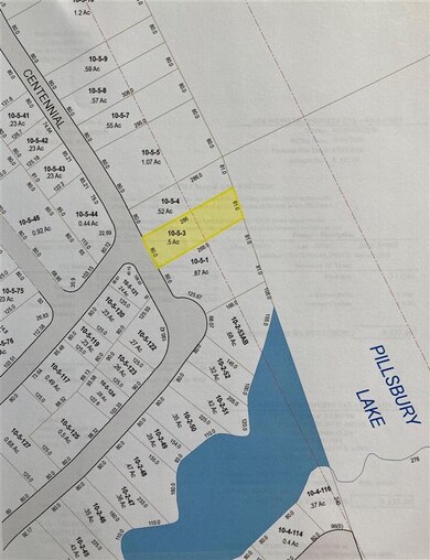 68 Centennial Dr unit Lots 10-5-3 & 4, Webster, NH 03303 - photo 4