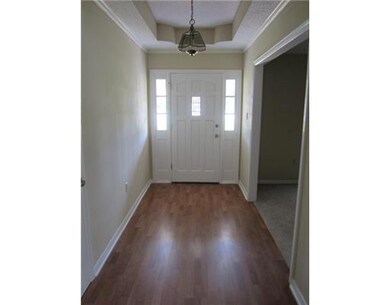 301 Koel Ct, Slidell, LA 70461 - photo 2