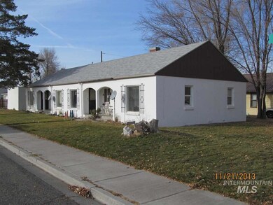 700 W 13th St, Burley, ID 83318 - photo 2