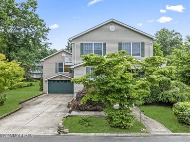 39 Market St, Red Bank, NJ 07701 - photo 2