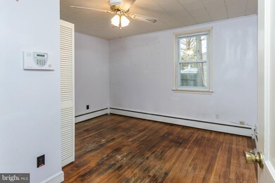 5909 Baltimore St, Gwynn Oak, MD 21207 - photo 7