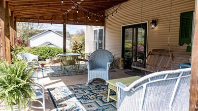 114 Arbutus Park Rd, Bloomsburg, PA 17815 - photo 3