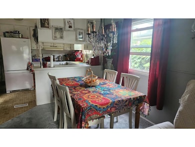 703 Fresh Pond Ave unit 15, Calverton, NY 11933 - photo 3