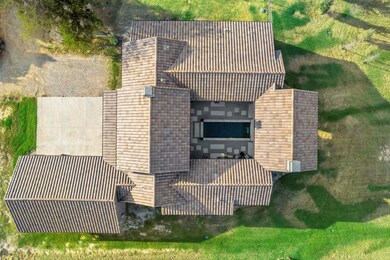 325 Vineyard Ln, Springtown, TX 76082 - photo 5