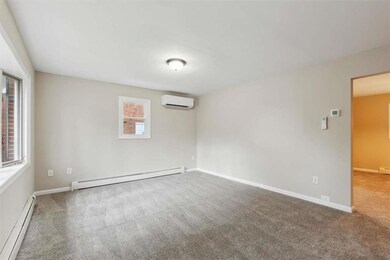 1653 Easton Ave, Bethlehem, PA 18017 - photo 3