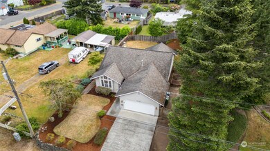 3113 Locust Ave W, University Place, WA 98466 - photo 4