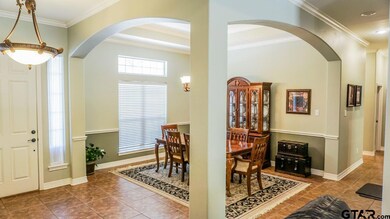 9136 9136 Chisholm Trail, Tyler, TX 75703 - photo 5