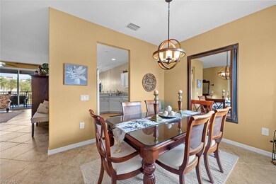 14521 Grande Cay Cir unit 2906, Fort Myers, FL 33908 - photo 7