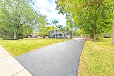 2099 White Rd, Grove City, OH 43123 - photo 5