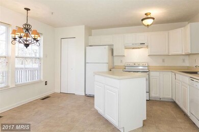 87 Gwynnswood Rd, Owings Mills, MD 21117 - photo 6