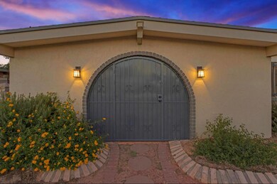 17000 Carson Dr, Horizon City, TX 79928 - photo 6