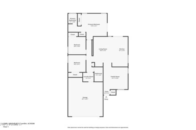 001-photo-floor-plan-13919757