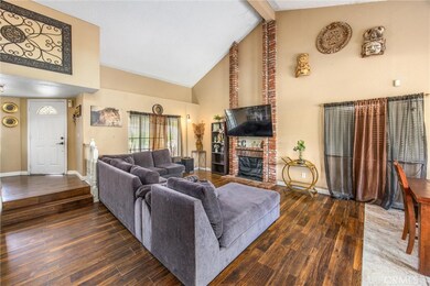 20734 Como St, Wildomar, CA 92595 - photo 4