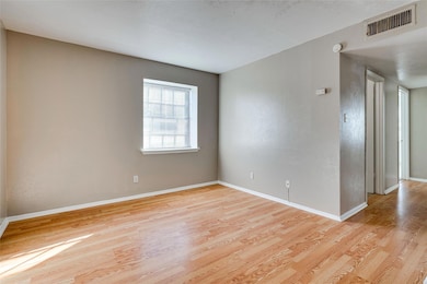 307 E 31st St unit 205, Austin, TX 78705 - photo 7