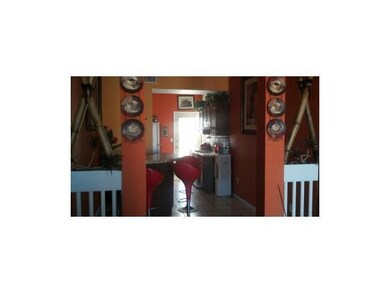 14524 Bryce Dr, Horizon City, TX 79928 - photo 5