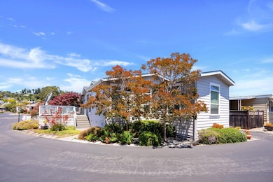 6 Primrose St unit 6, Aptos, CA 95003 - photo 2