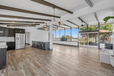 4222 W Alluvial Ave, Fresno, CA 93722 - photo 4