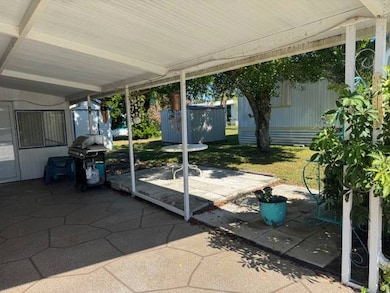 64 Juniper Dr E, Dundee, FL 33838 - photo 5