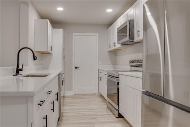 773 Bryant Rd SW, Palm Bay, FL 32908 - photo 5