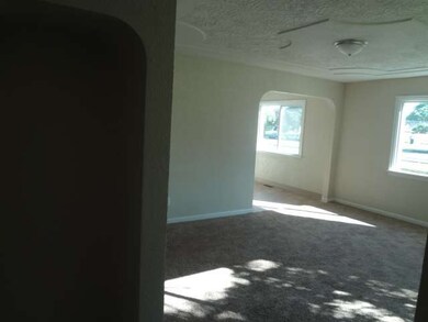 416 25th Ave, Longview, WA 98632 - photo 4