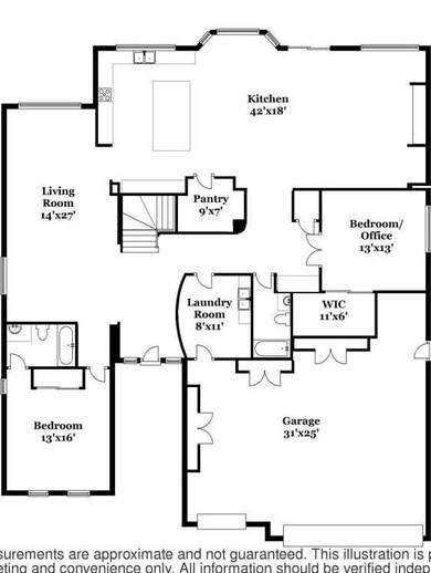 Floorplan_Main