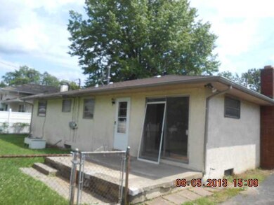 Additional Photo