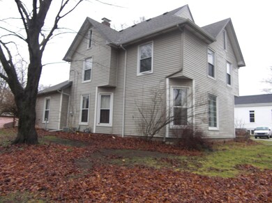 201 W Michigan St, Rolling Prairie, IN 46371 - photo 4