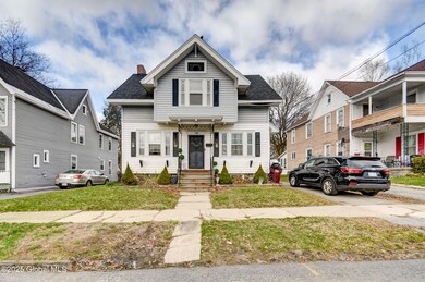 7n Mcnab-42