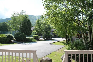 53 Winter Way unit 1, Lincoln, NH 03251 - photo 5