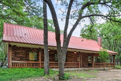 5100 SW County Road 1090, Corsicana, TX 75110 - photo 5