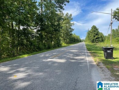 4559 Fincher Rd unit 71 Ac, Roanoke, AL 36274 - photo 3