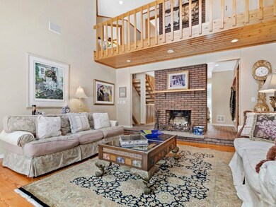 699 Grove St, Framingham, MA 01701 - photo 4