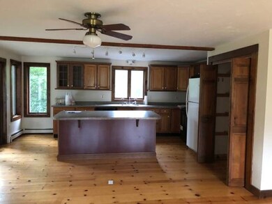 22 Horseshoe Ln, Centerville, MA 02632 - photo 2