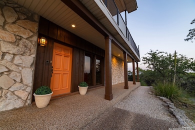 26713 Turkey Run, Boerne, TX 78006 - photo 2