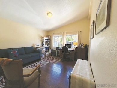 2003 Bayview Heights Dr unit Spc238, San Diego, CA 92105 - photo 7