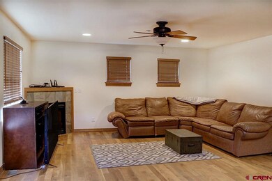 0 Sandstone Dr unit 767725, Durango, CO 81301 - photo 7