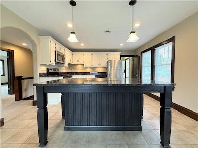 161 Oakwood Ave unit A, Elmira, NY 14903 - photo 7