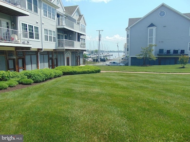 309 Red Head Way unit B, Havre de Grace, MD 21078 - photo 4