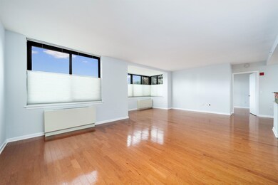 700 Grove St unit 2 P / 214, Jersey City, NJ 07310 - photo 7