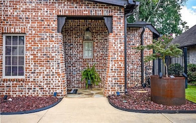 2639 Mimms Ln, Auburn, AL 36832 - photo 2