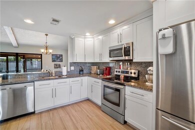 9520 Ohio Place, Boca Raton, FL 33434 - photo 5