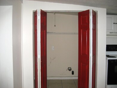 5213 Mc Manus Dr, Jacksonville, FL 32210 - photo 5