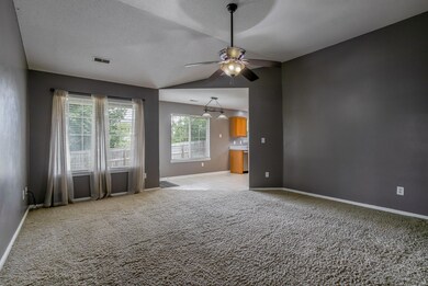 2313 Tempe Ct.