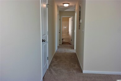 1809 Heirloom Dr, Conway, SC 29527 - photo 7